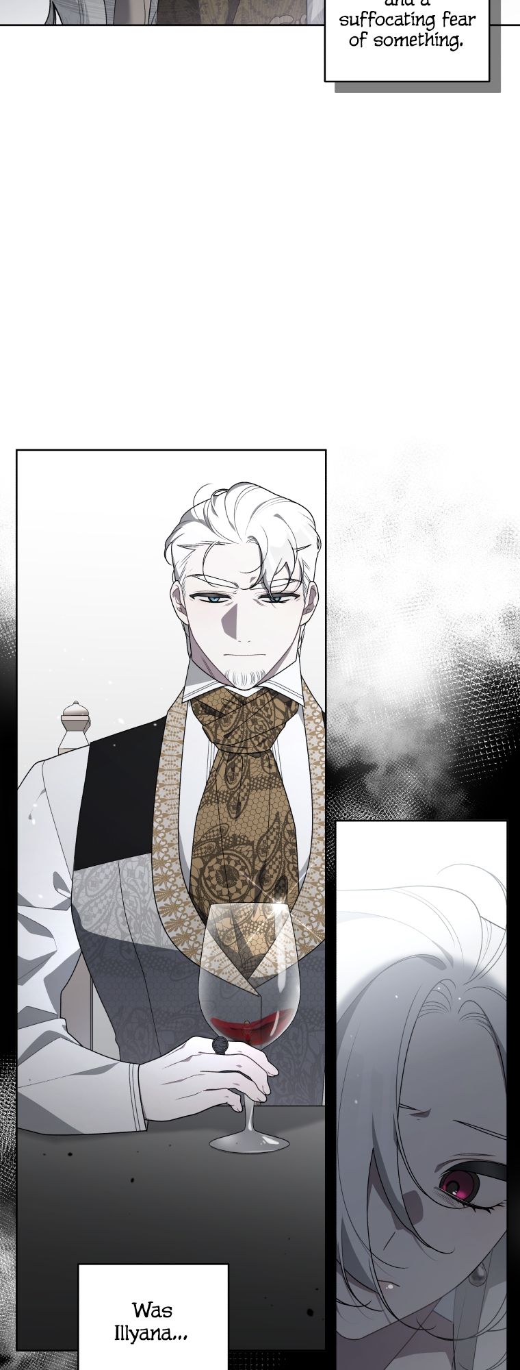 Page 4 of Chapter 19