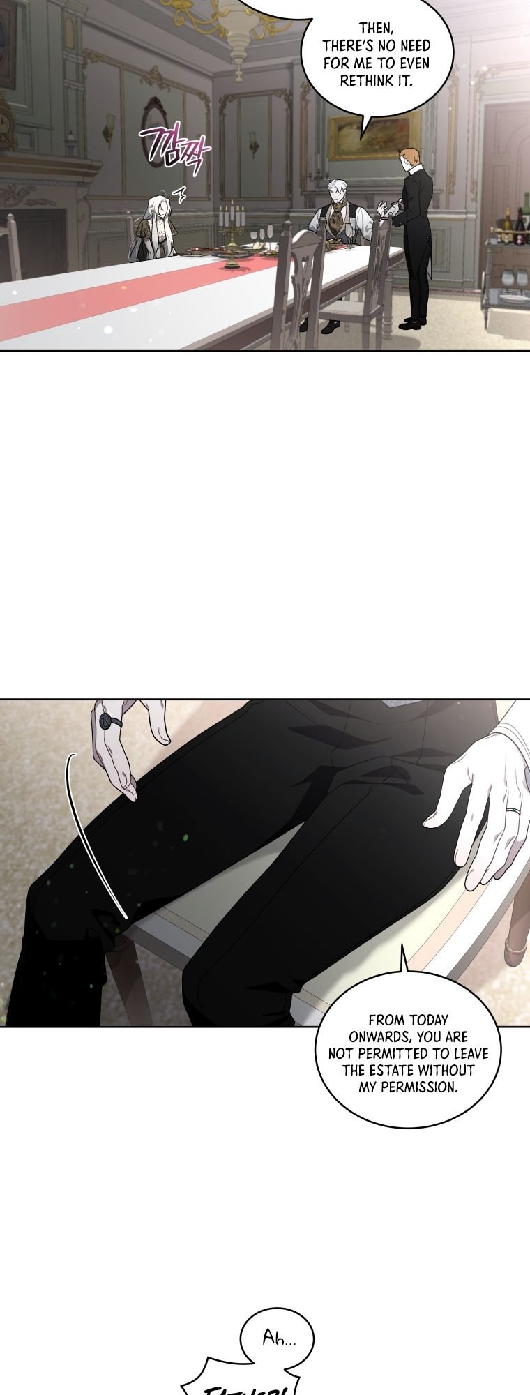 Page 6 of Chapter 19