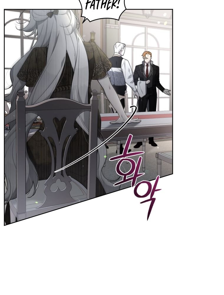 Page 7 of Chapter 19