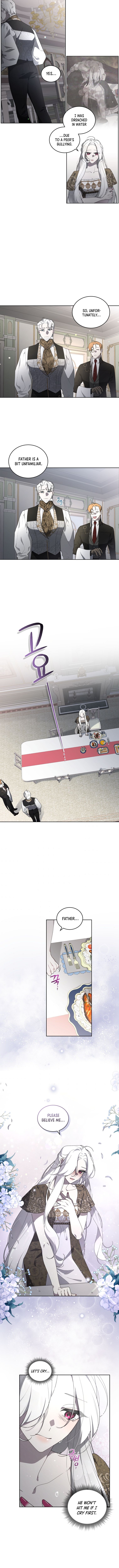 Page 10 of Chapter 19