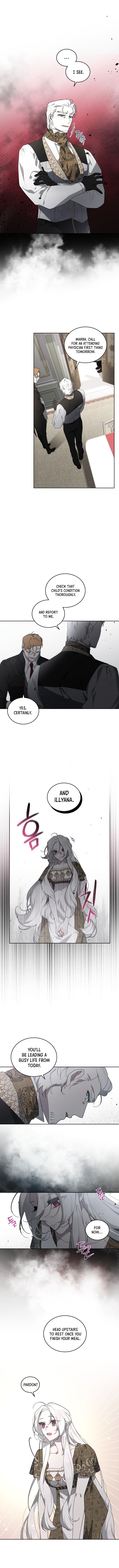 Page 11 of Chapter 19