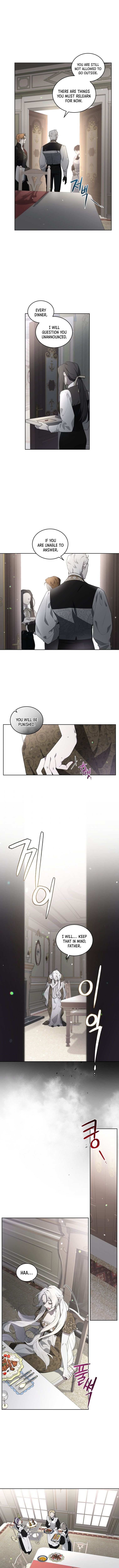 Page 12 of Chapter 19