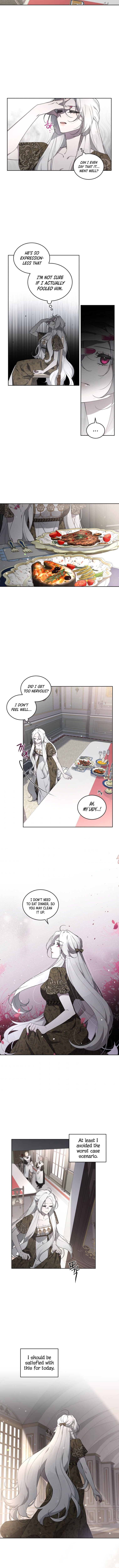 Page 13 of Chapter 19