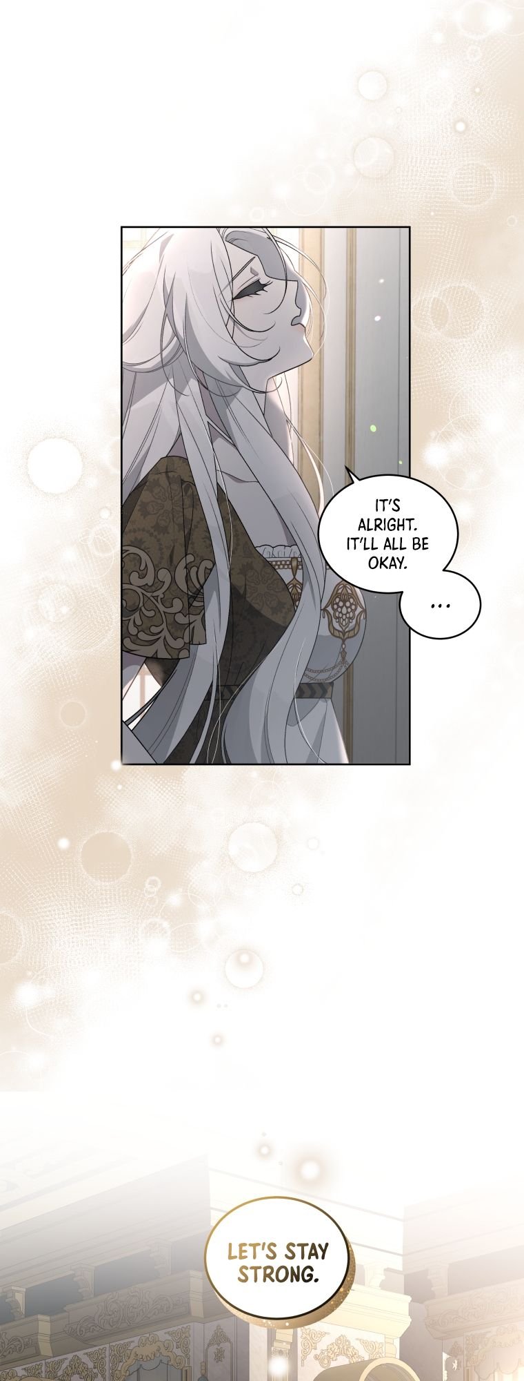 Page 14 of Chapter 19