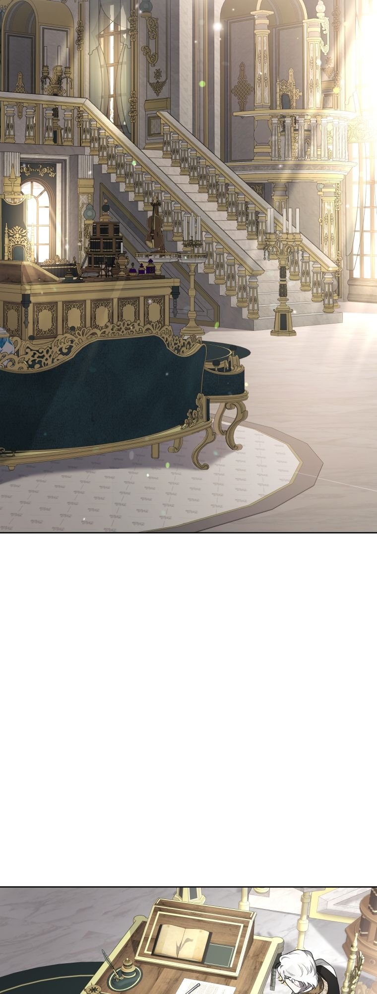 Page 15 of Chapter 19