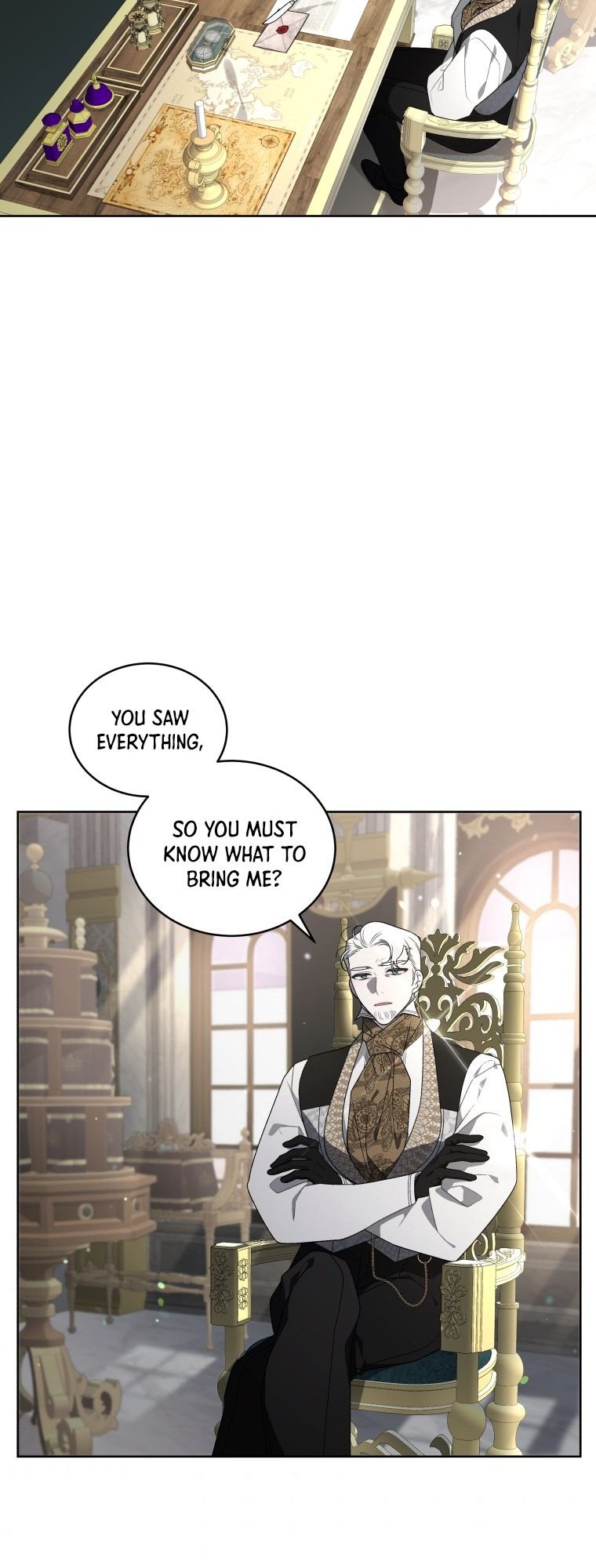 Page 16 of Chapter 19