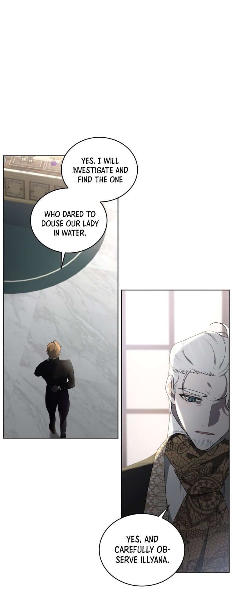 Page 17 of Chapter 19