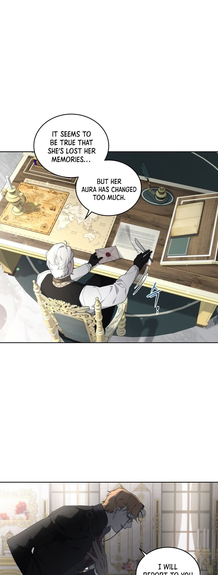 Page 18 of Chapter 19