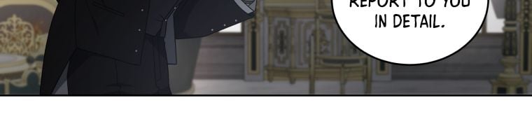 Page 19 of Chapter 19