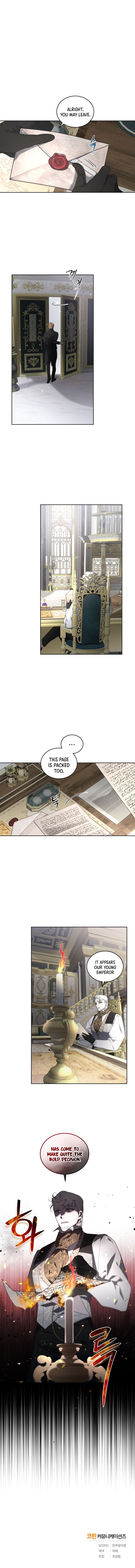 Page 20 of Chapter 19