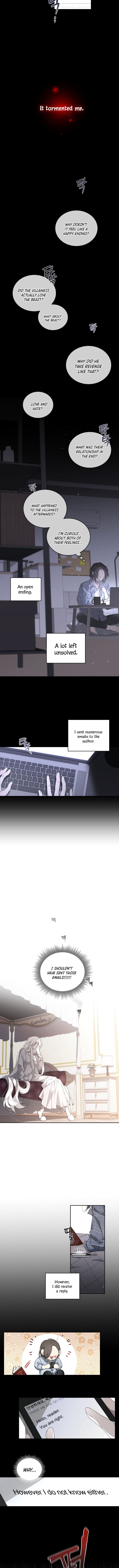 Page 4 of Chapter 2