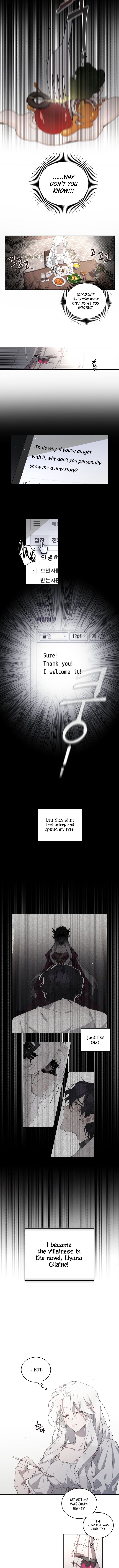 Page 5 of Chapter 2