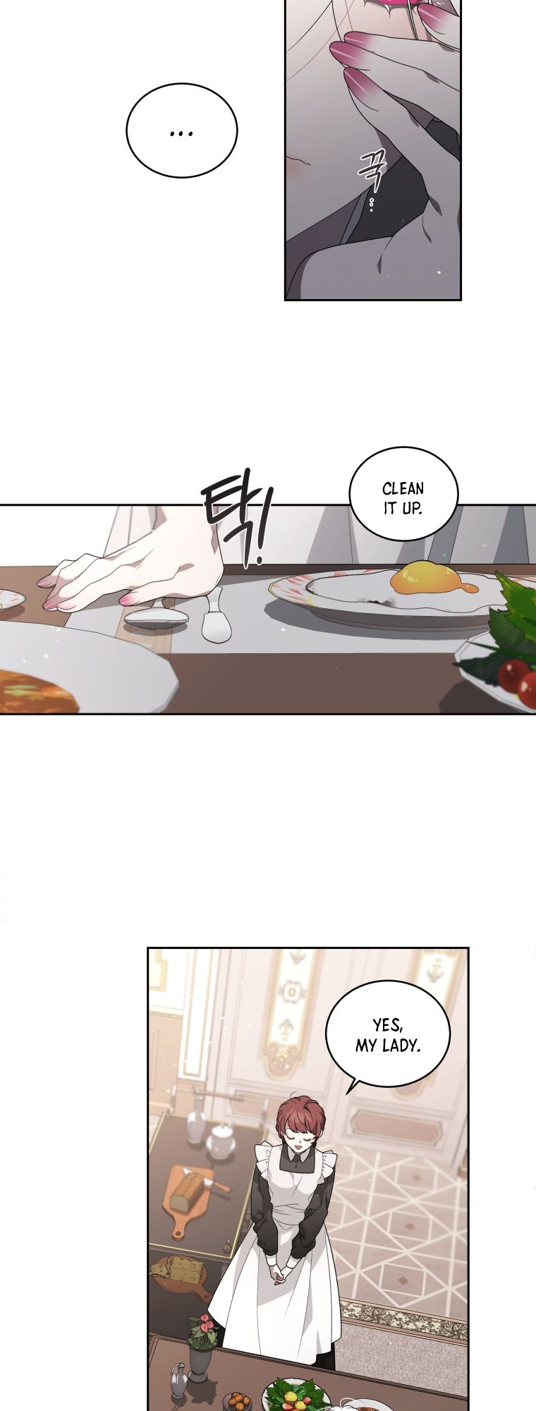 Page 6 of Chapter 2