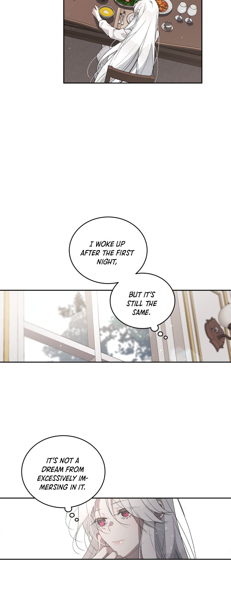 Page 7 of Chapter 2