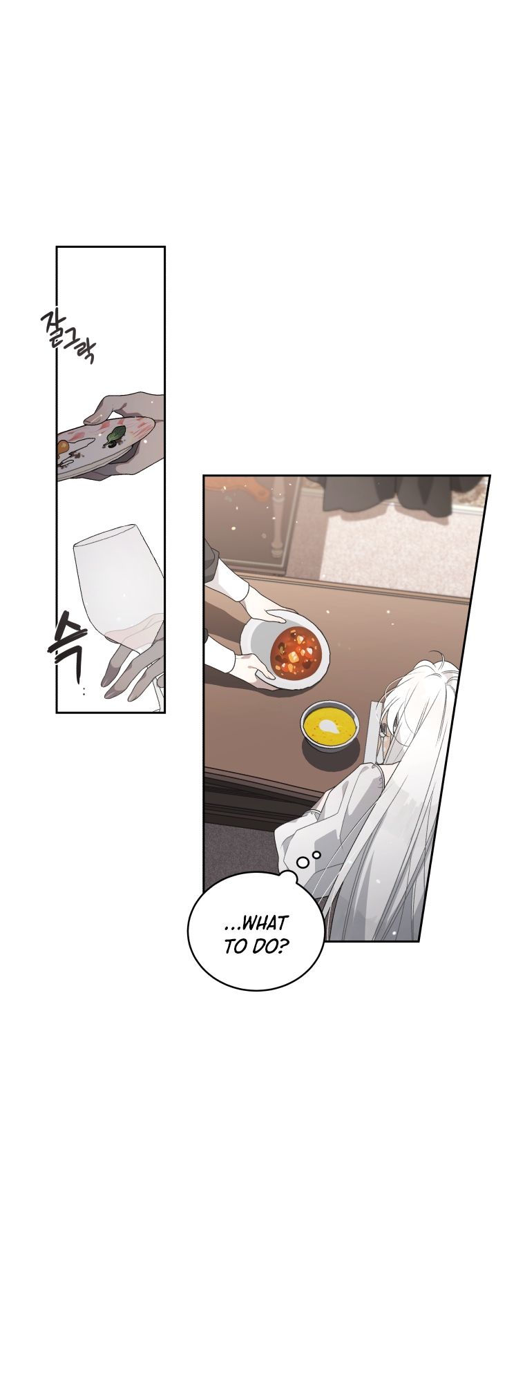 Page 8 of Chapter 2