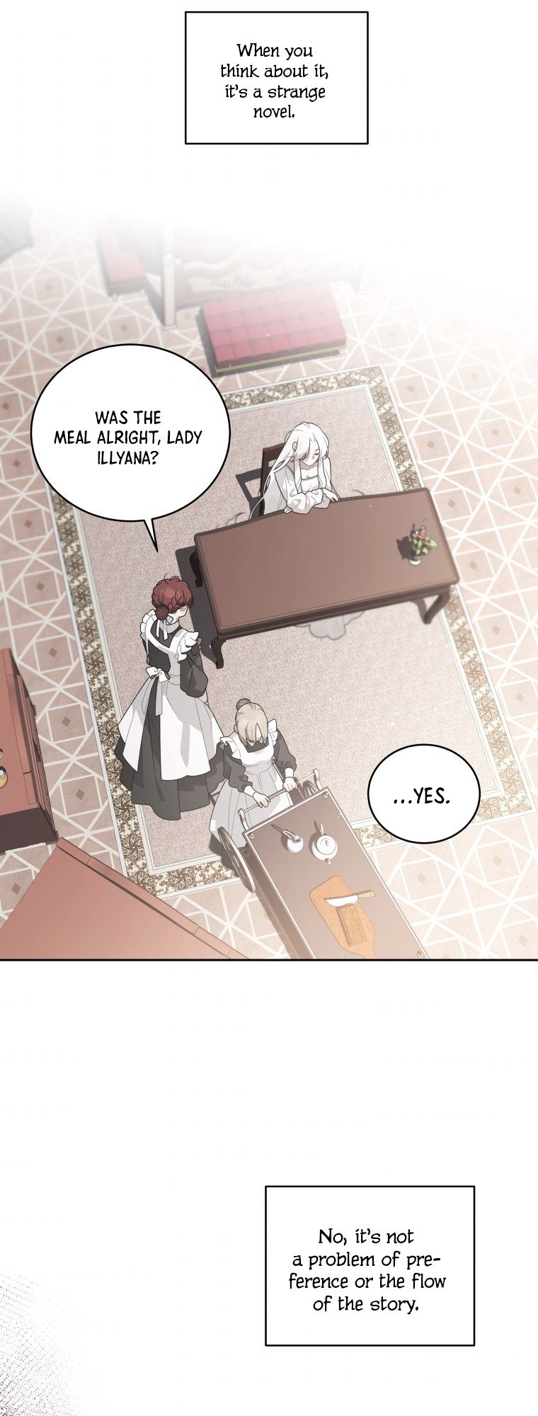 Page 9 of Chapter 2