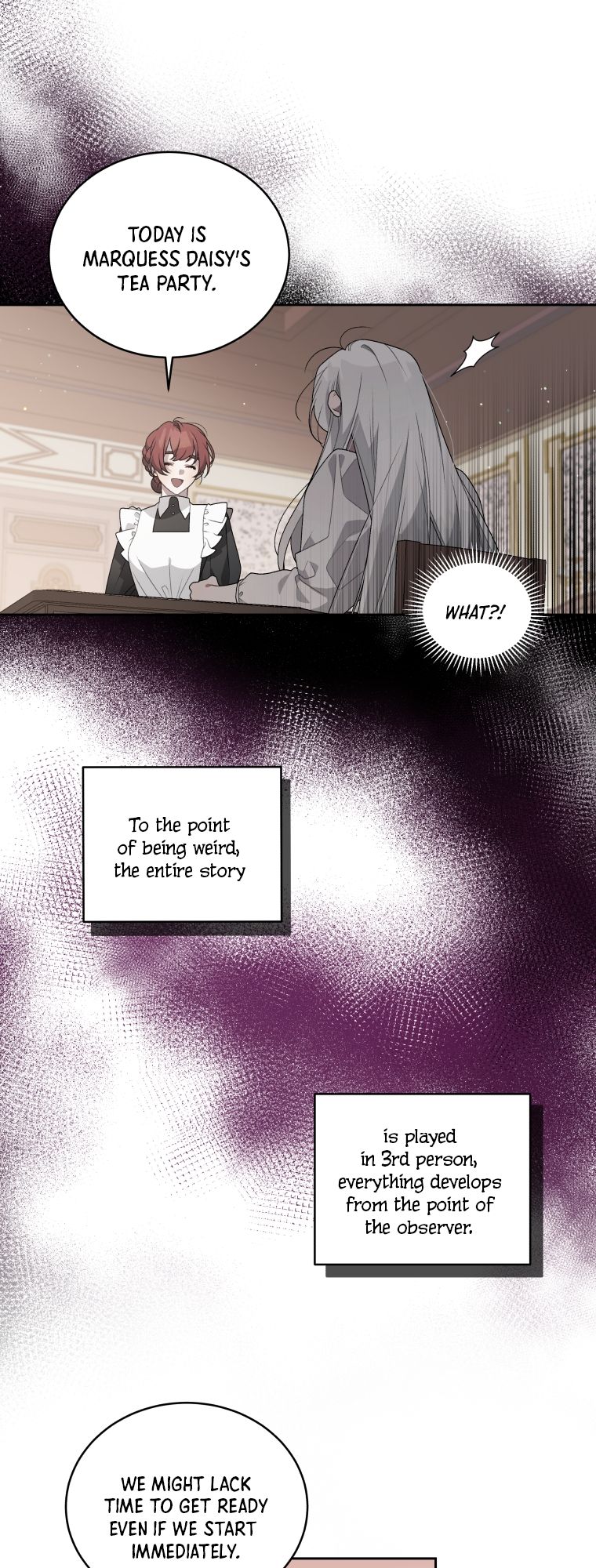 Page 10 of Chapter 2