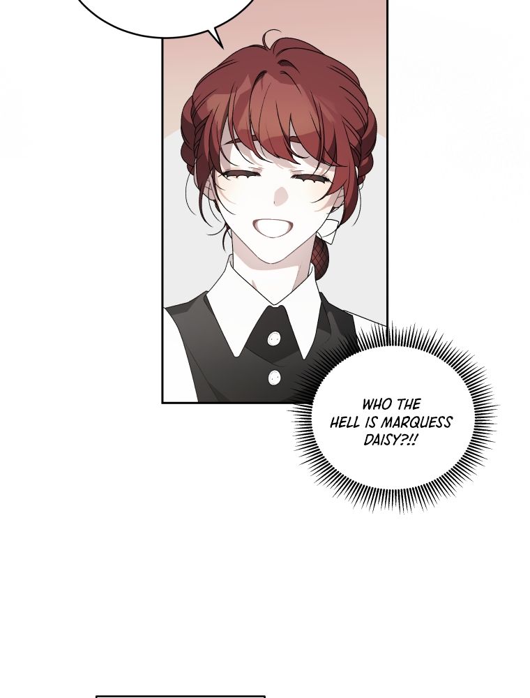 Page 11 of Chapter 2