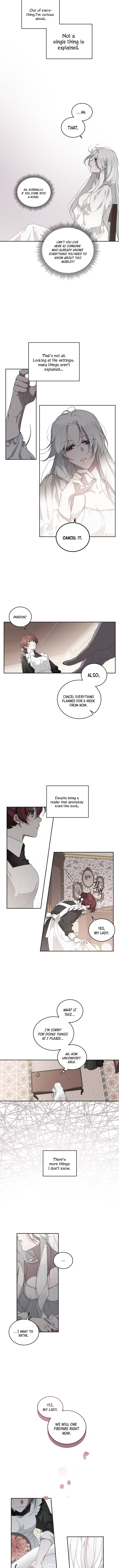 Page 12 of Chapter 2