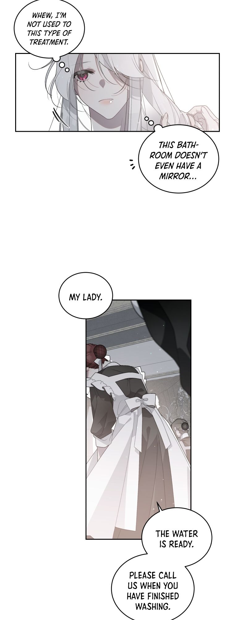 Page 14 of Chapter 2