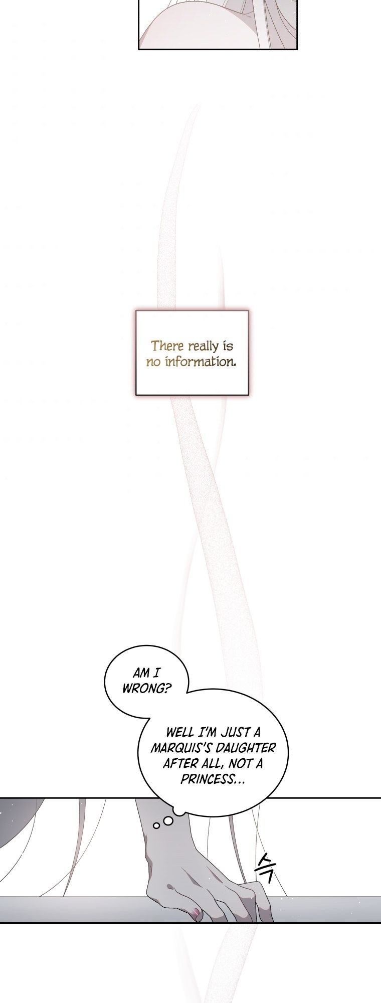 Page 16 of Chapter 2