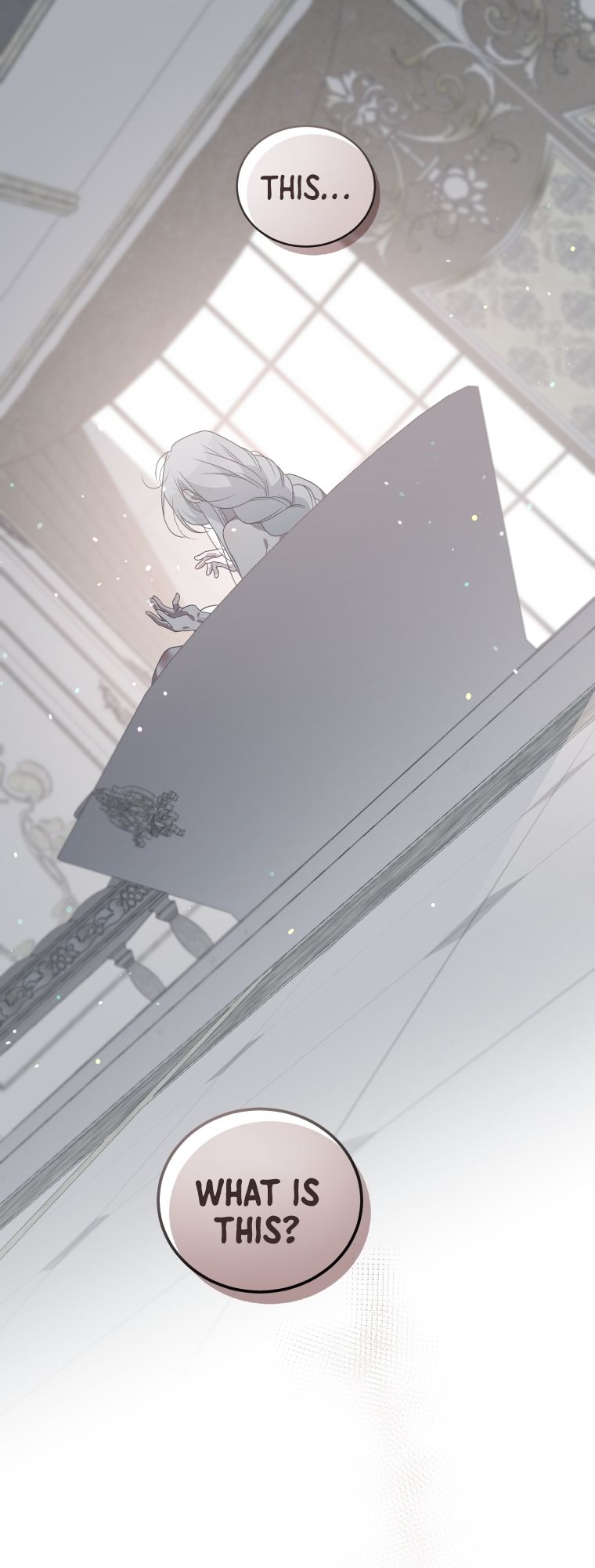 Page 19 of Chapter 2