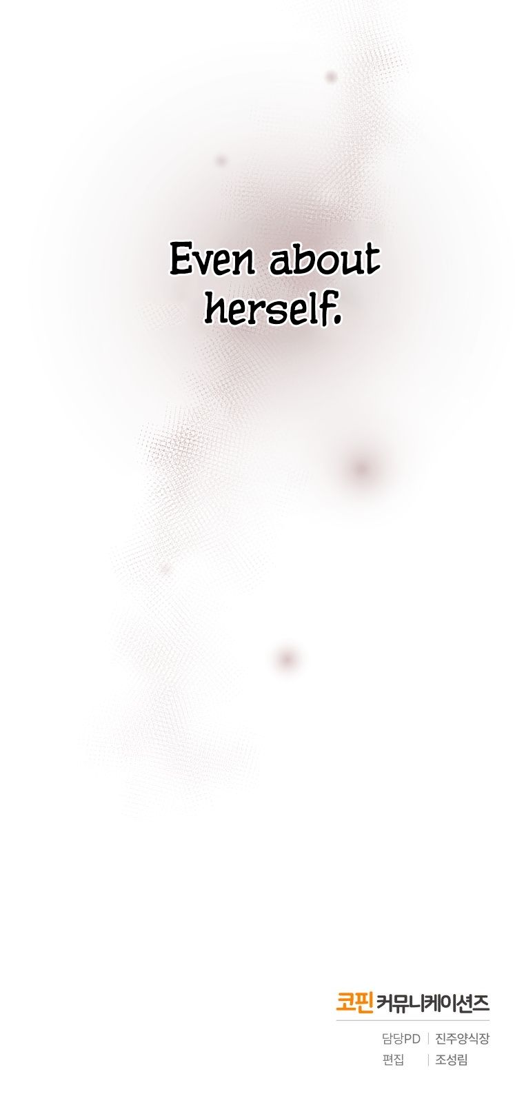 Page 20 of Chapter 2