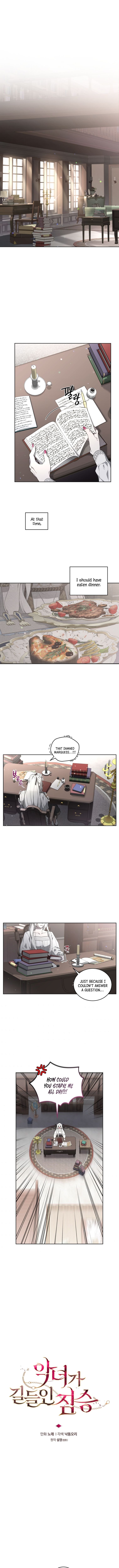 Page 2 of Chapter 20
