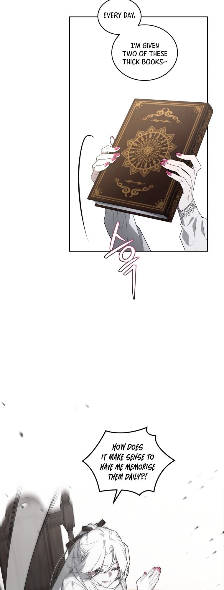Page 3 of Chapter 20