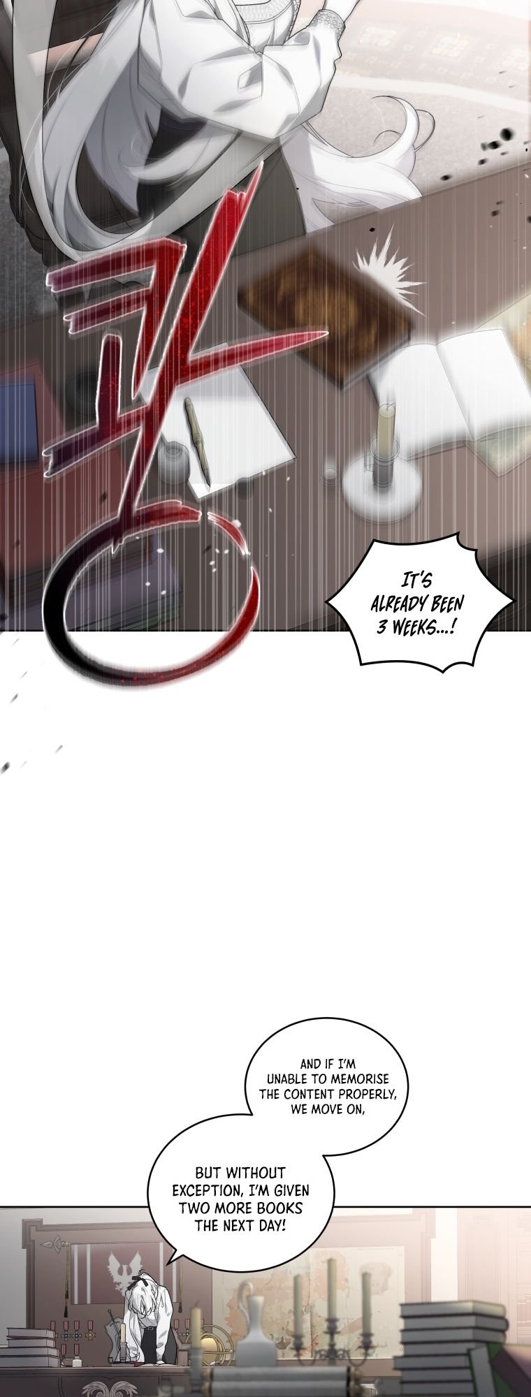 Page 4 of Chapter 20