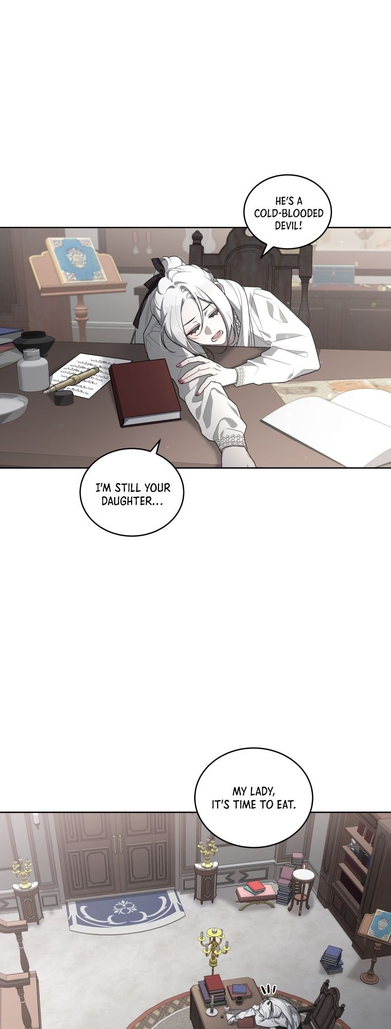 Page 6 of Chapter 20