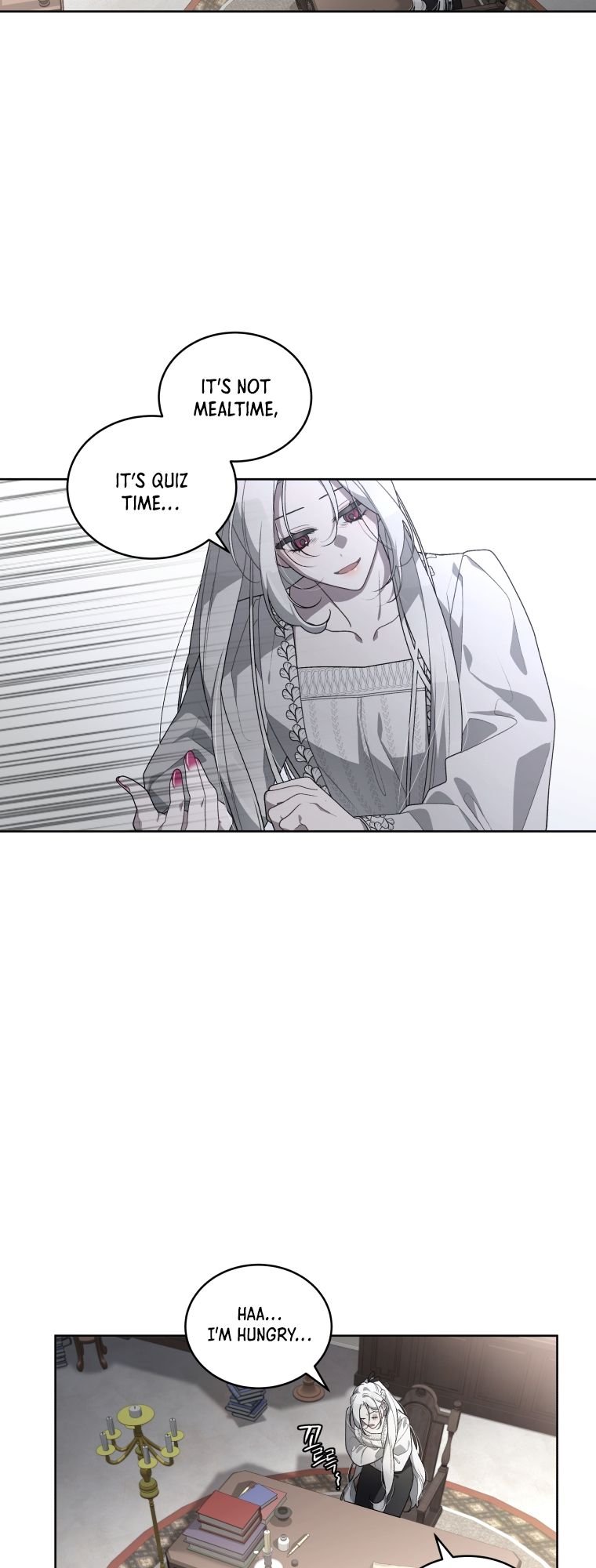Page 7 of Chapter 20