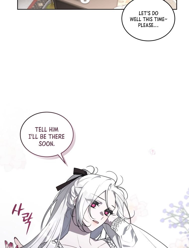 Page 8 of Chapter 20