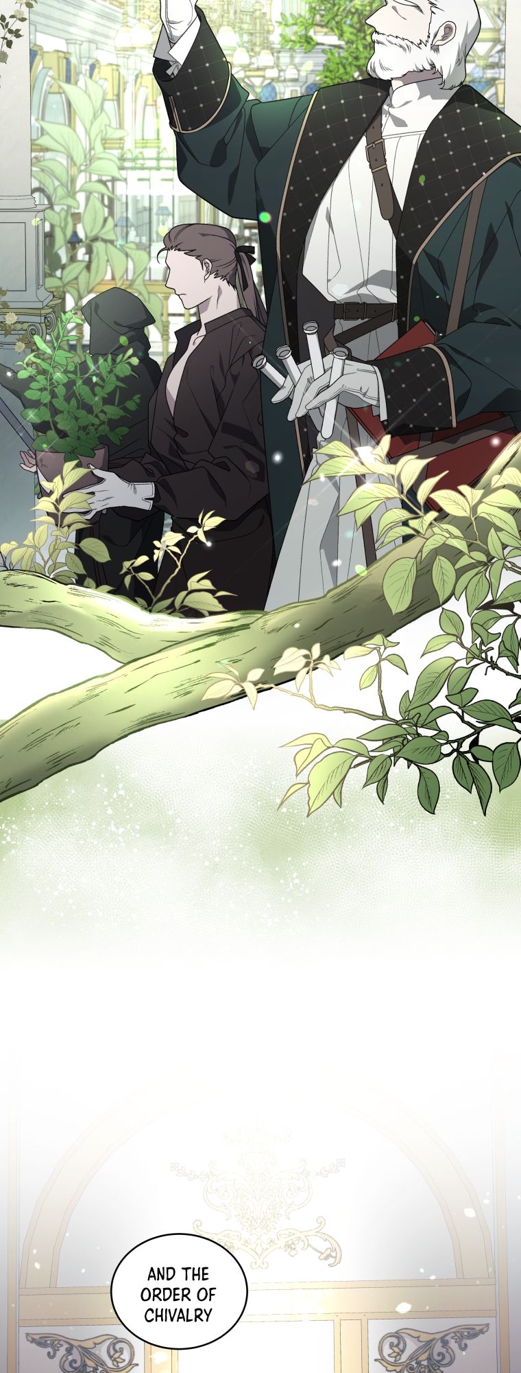 Page 10 of Chapter 20