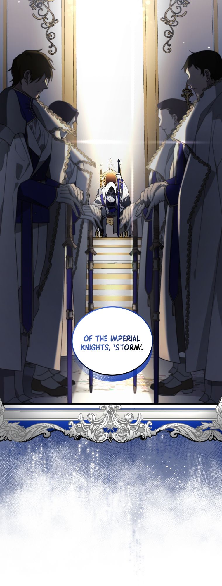 Page 11 of Chapter 20
