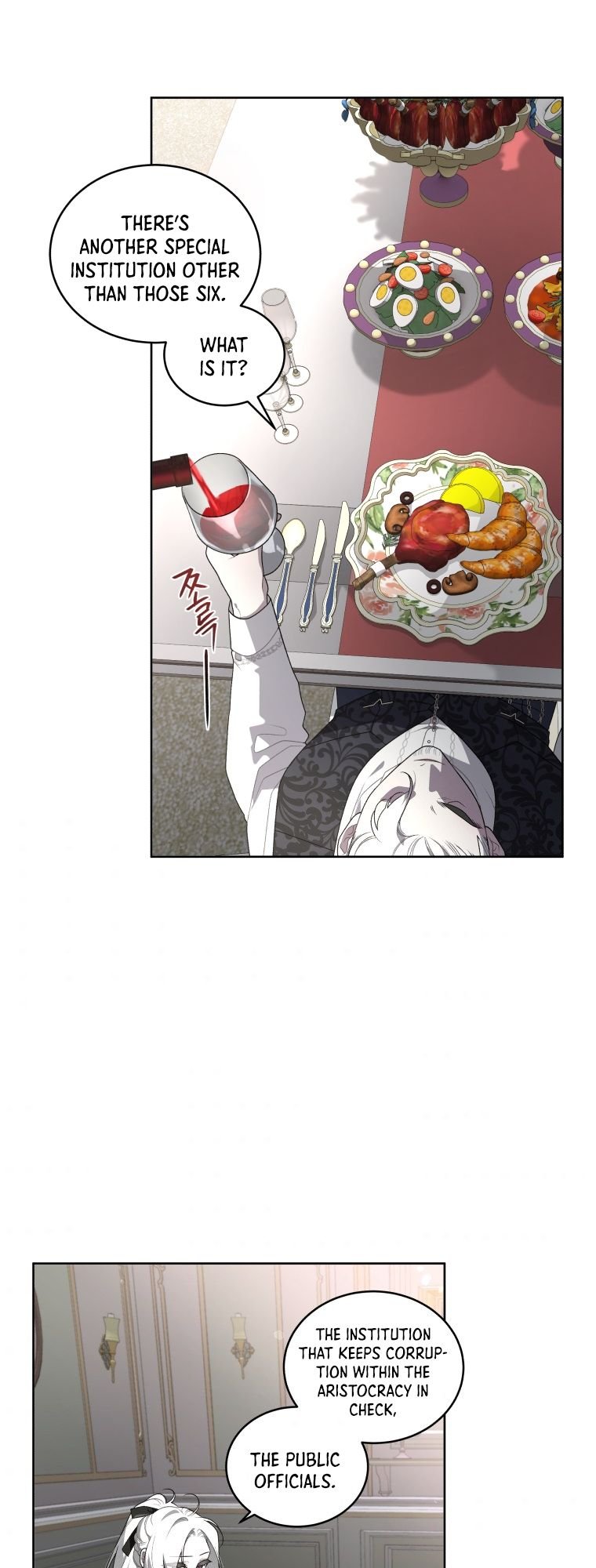Page 12 of Chapter 20