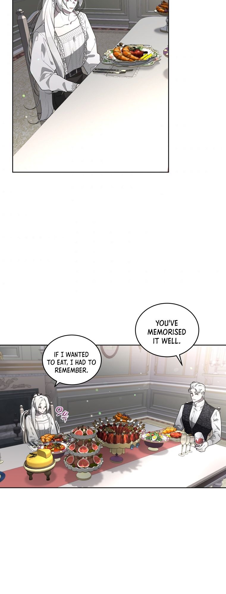 Page 13 of Chapter 20