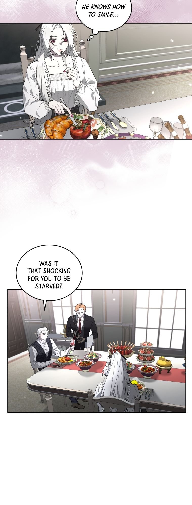 Page 15 of Chapter 20