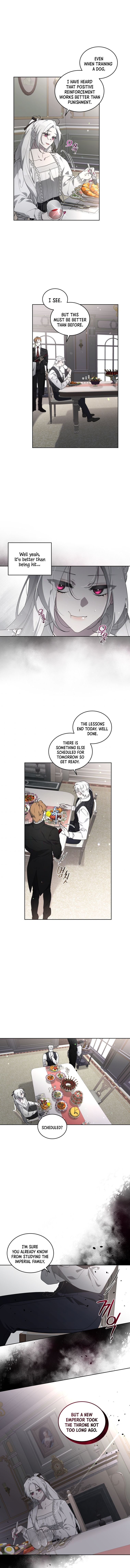 Page 16 of Chapter 20