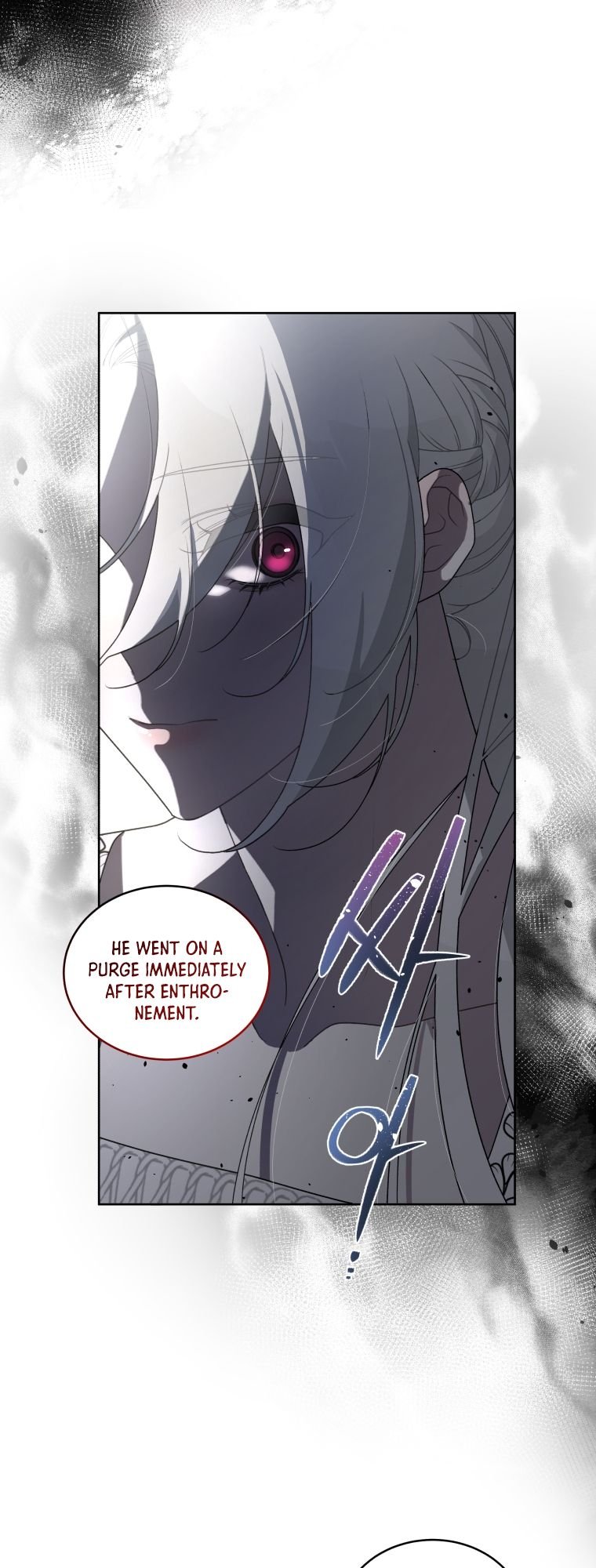 Page 17 of Chapter 20