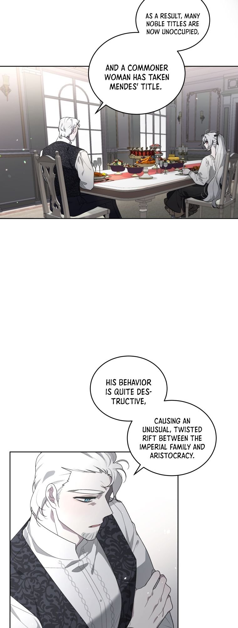 Page 18 of Chapter 20