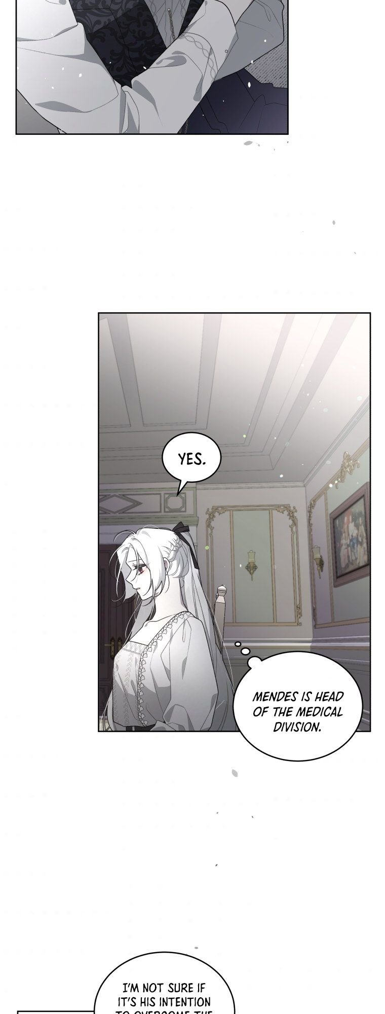 Page 19 of Chapter 20