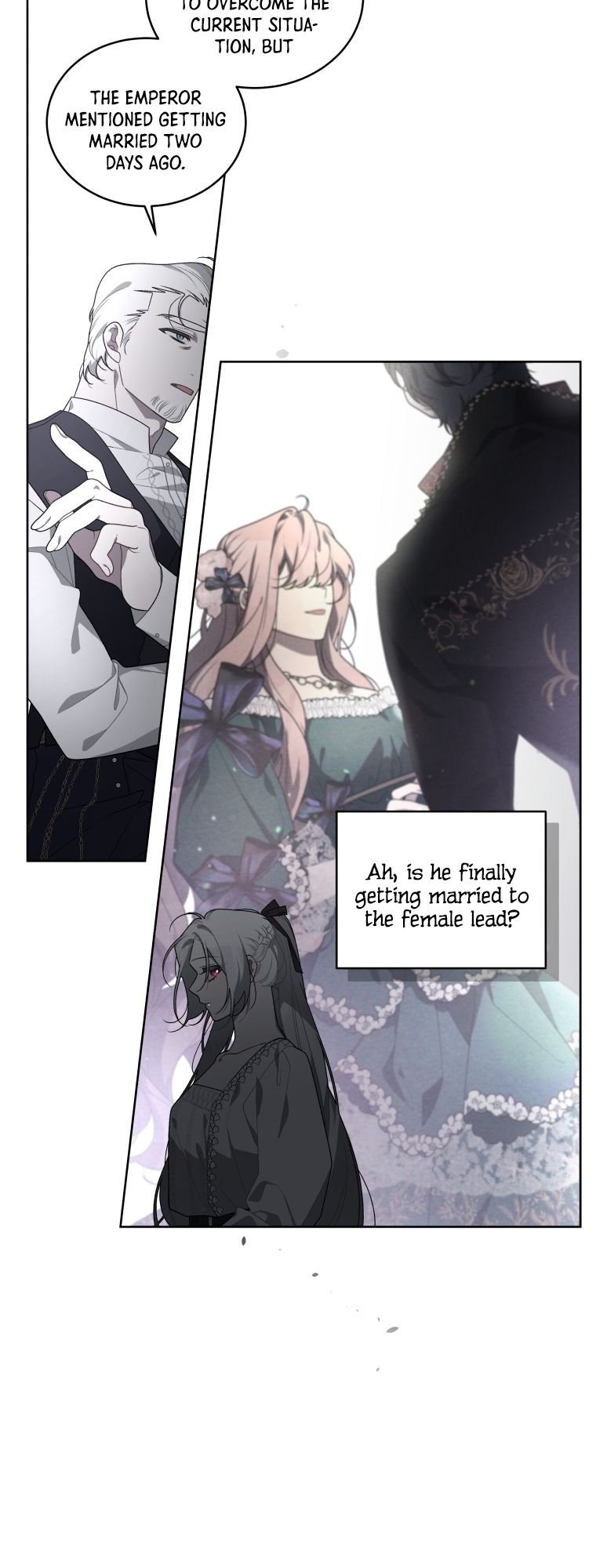 Page 20 of Chapter 20