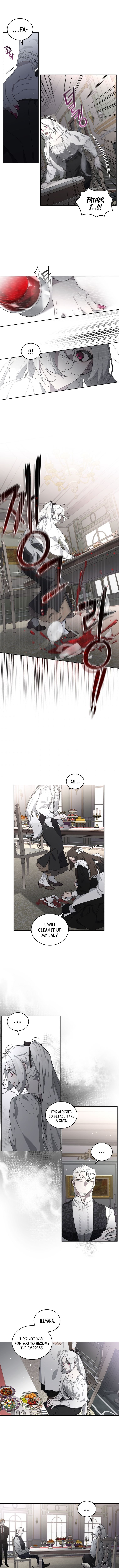 Page 23 of Chapter 20