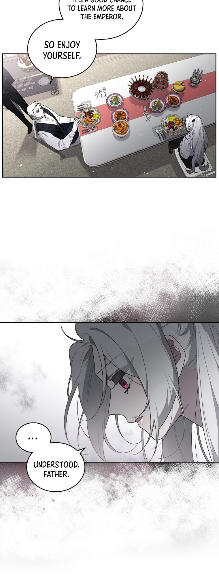 Page 26 of Chapter 20