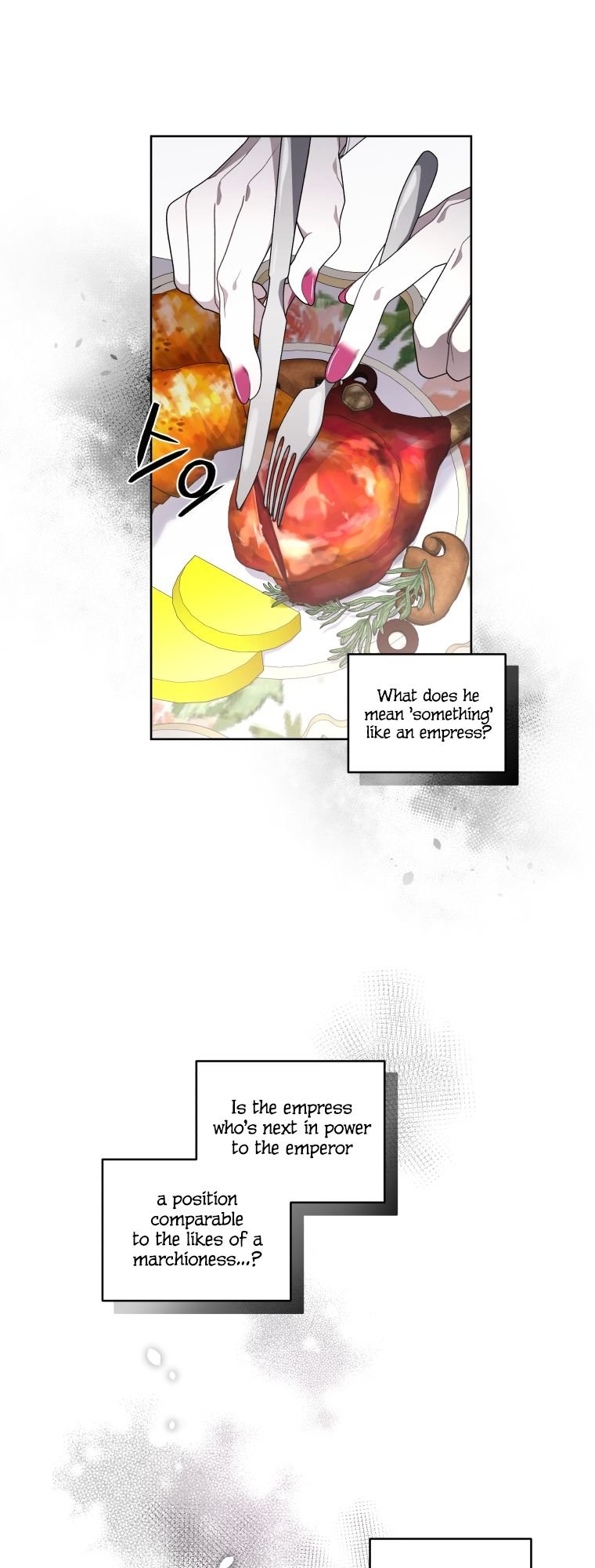Page 27 of Chapter 20
