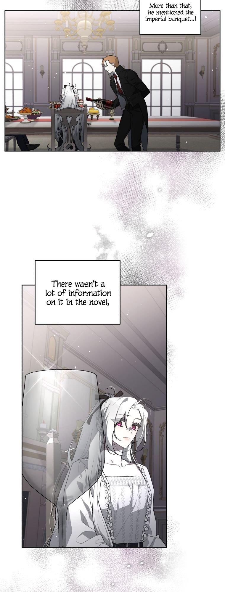 Page 28 of Chapter 20