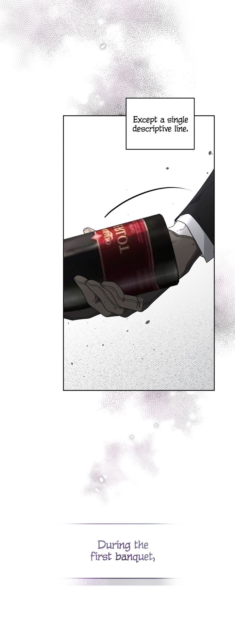 Page 29 of Chapter 20
