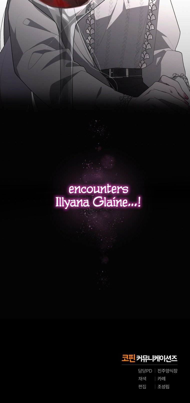 Page 31 of Chapter 20