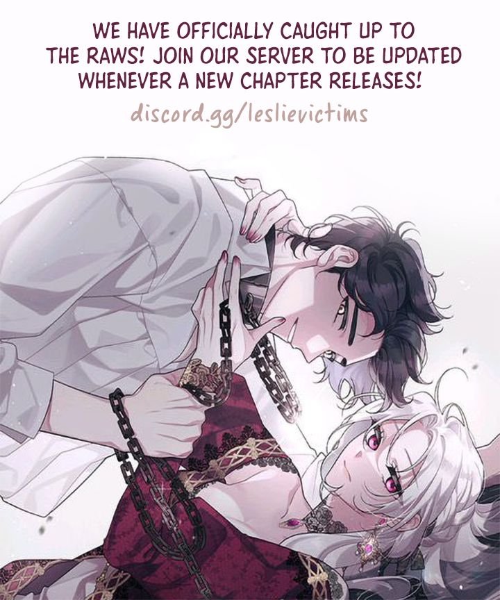 Page 32 of Chapter 20